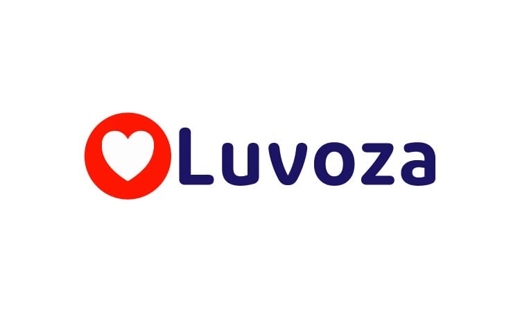 Luvoza.com - buy Unique premium names